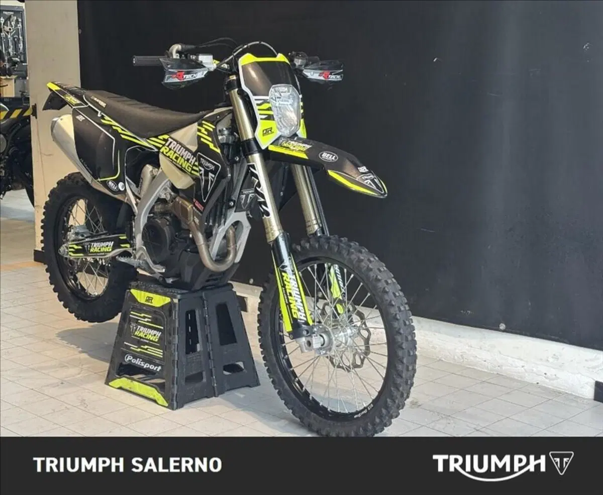 Triumph TF 250-E (2026) (3)