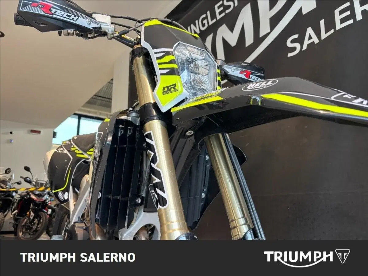 Triumph TF 250-E (2026) (5)