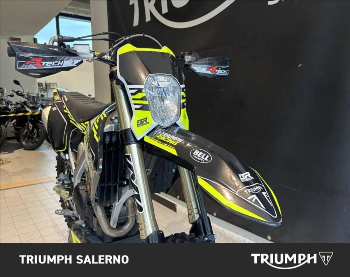 Triumph TF 250-E (2026) (4)
