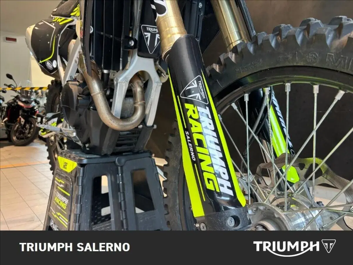 Triumph TF 250-E (2026) (6)