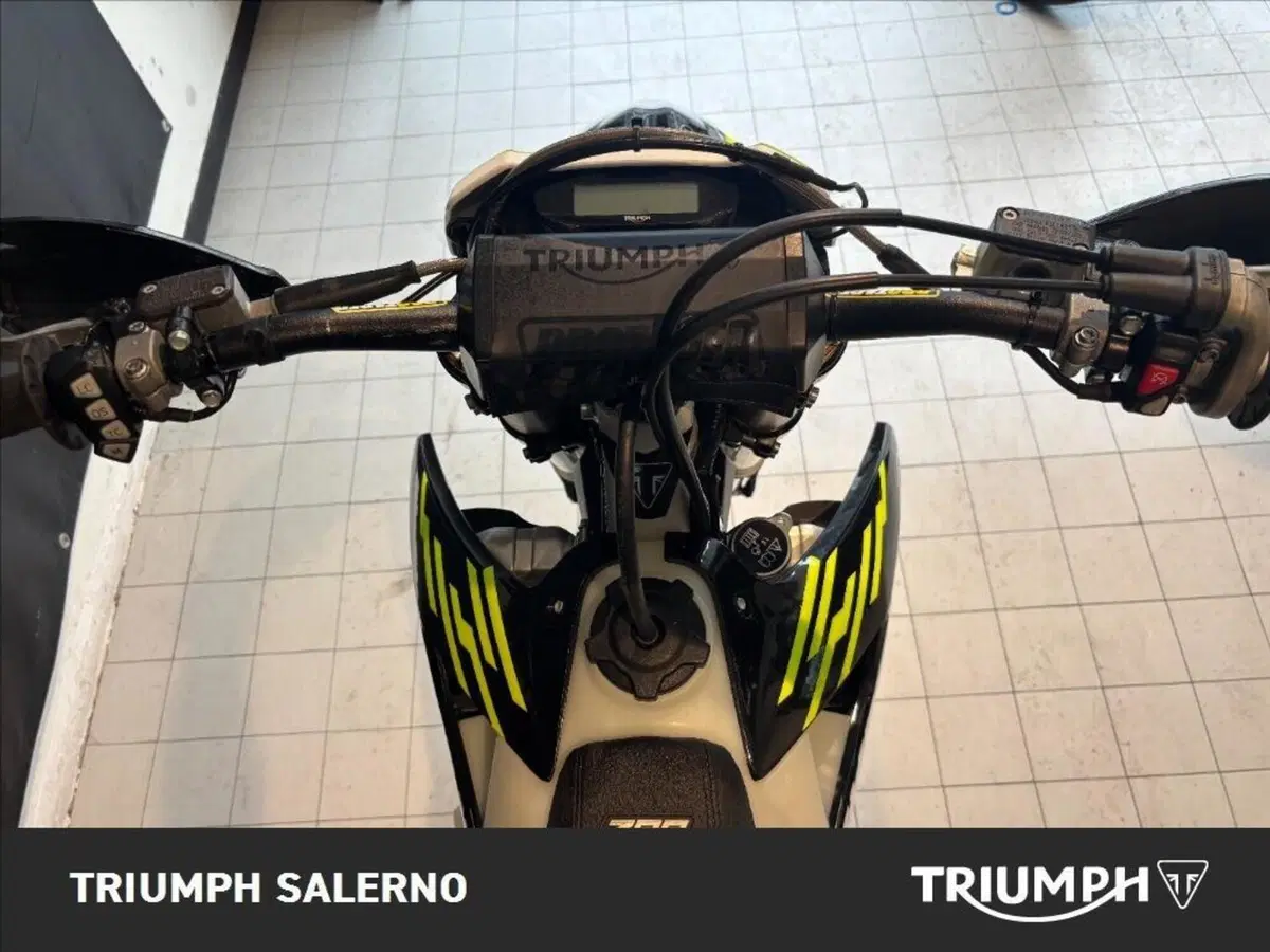 Triumph TF 250-E (2026) (9)