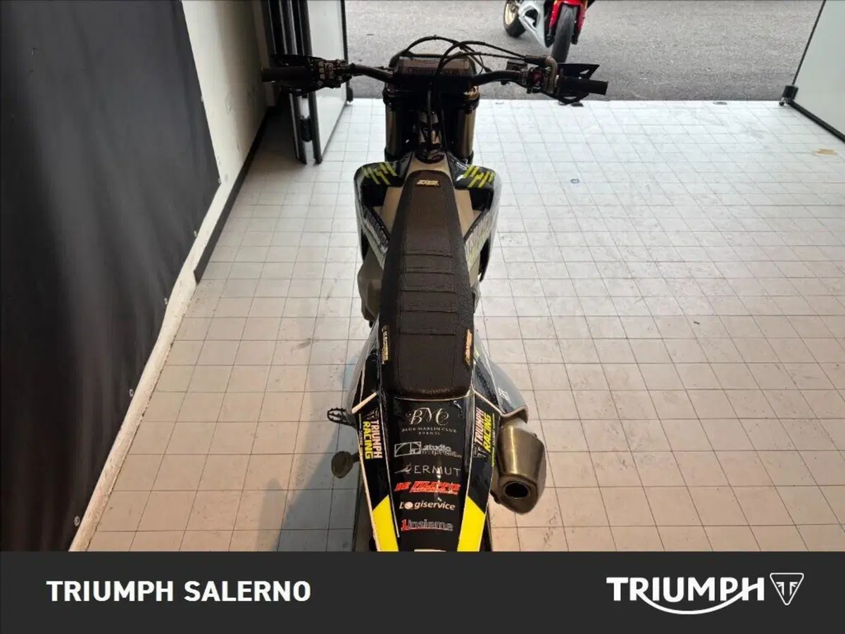 Triumph TF 250-E (2026) (8)