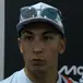 MotoGP, Raul Fernandez, faresti passare Martin o Bez? Quello che dice Brivio va rispettato