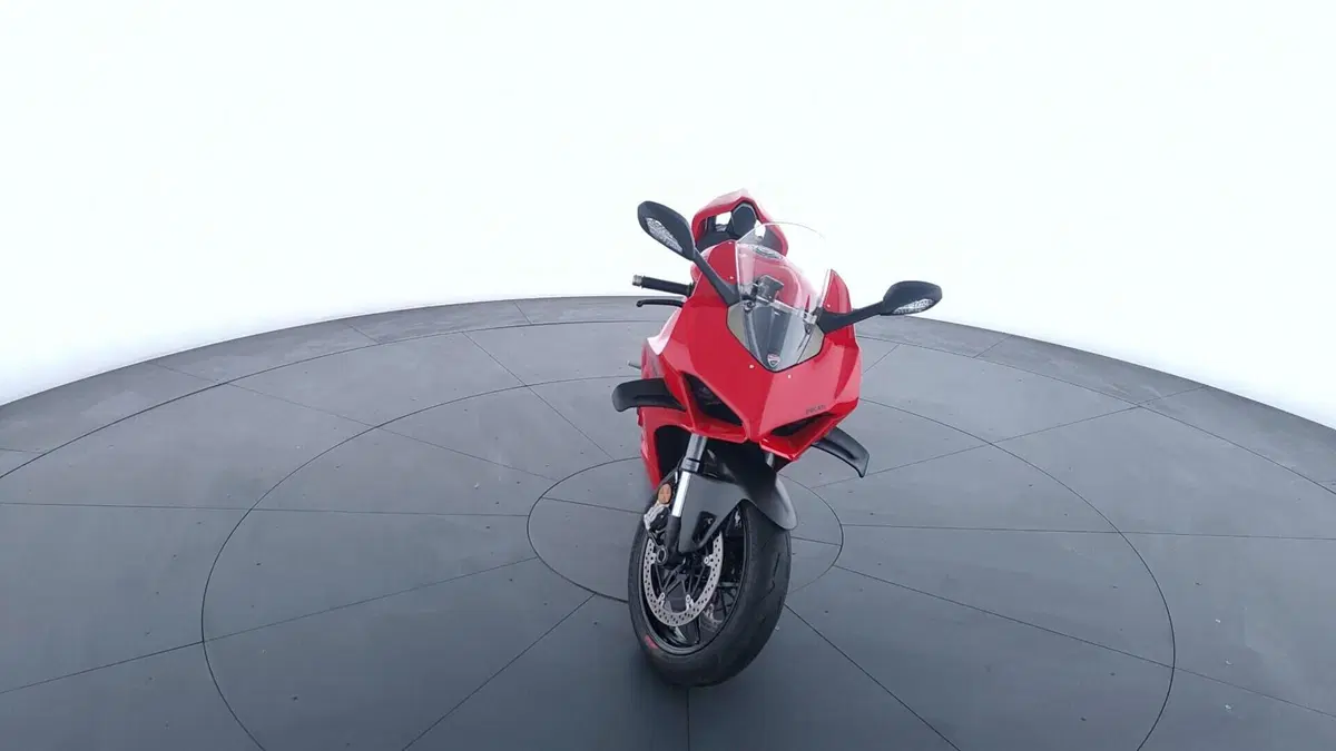 Ducati Panigale V4 SP2 30° Anniversario 916 (2024) (2)