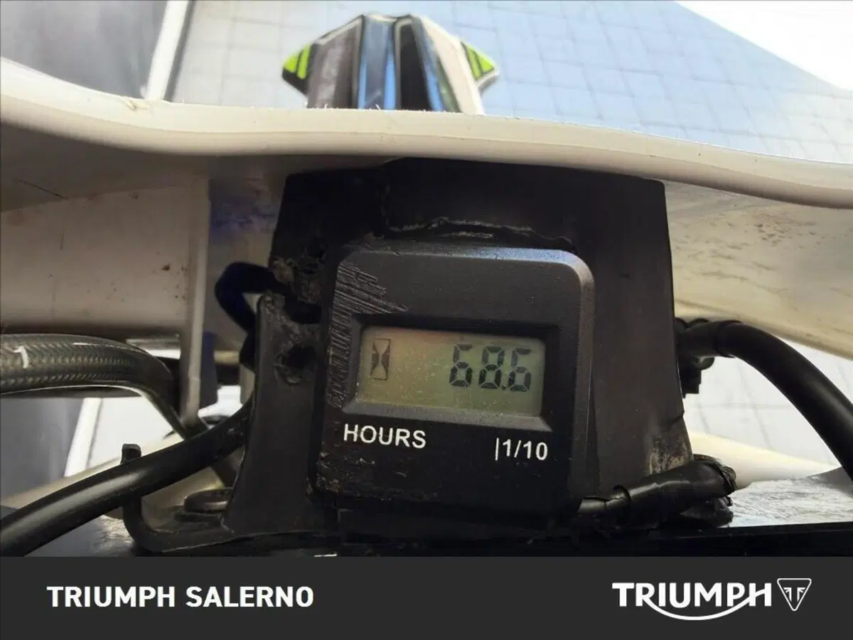 Triumph TF 450-RC Edition (2025 - 26) (7)