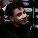 MotoGP, Marco Bezzecchi sul ritorno alla fiducia di prima degli infortuni: Devo ritrovarla passo dopo passo, ma riuscirò a fare questo click