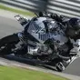 BREAKING NEWS - CFMOTO in Superbike nel 2027!