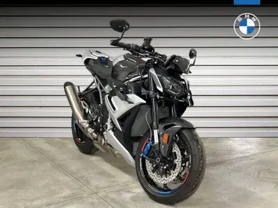 Bmw M 1000 R (2025 - 27) nuova