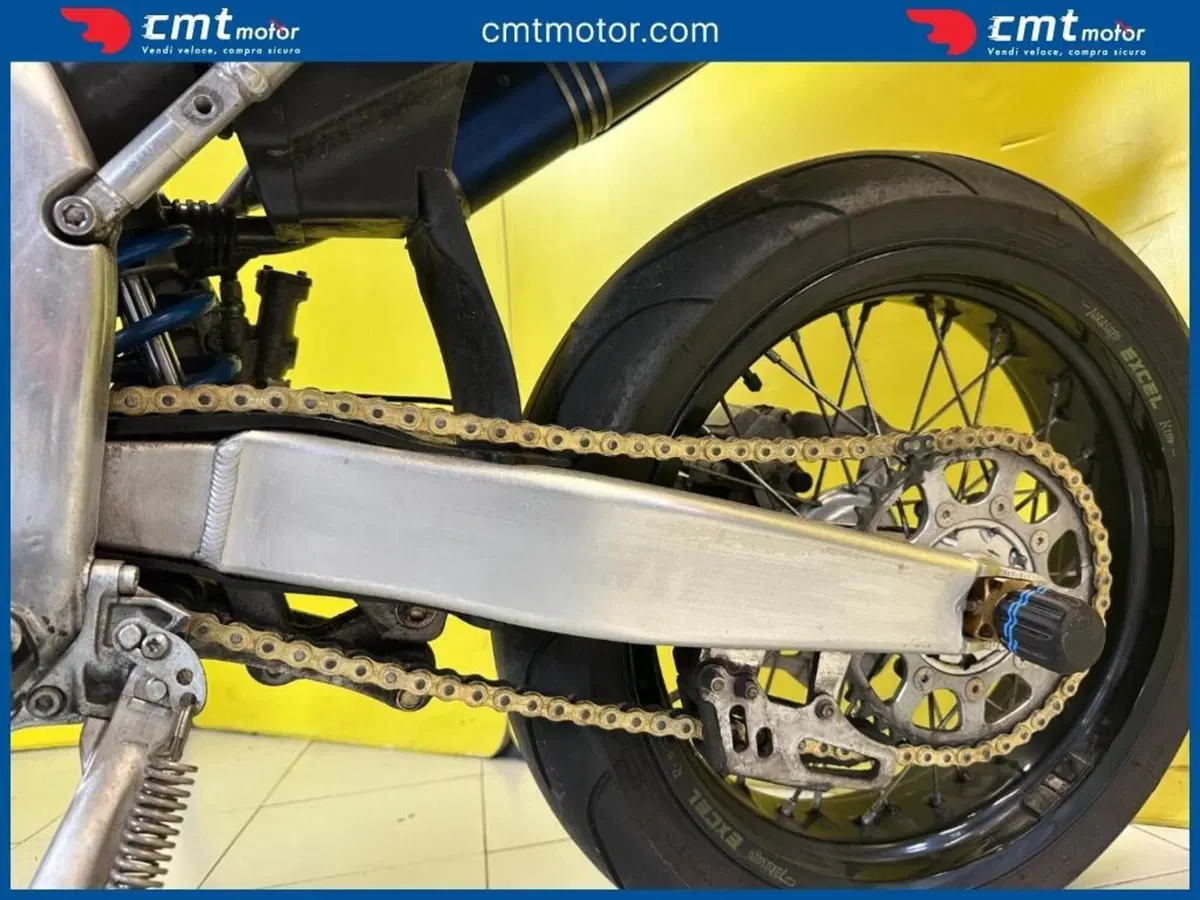 Tm Moto SMR 125 Fi 2t (2020) (12)