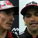 MotoGP, resoconto del venerdì, Martin: Marc ha un passo migliore di me, e Marquez: Pista Aprilia, chi ha ragione? Intanto il favorito è un altro (non Bez)