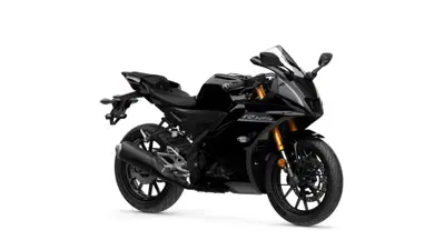 Yamaha YZF R125 (2023 - 26) usata