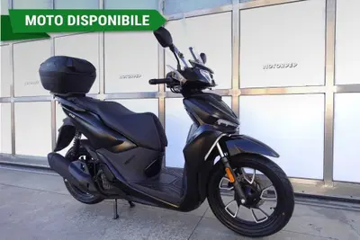 Voge Sfida SR16 125 (2025 - 26) nuova