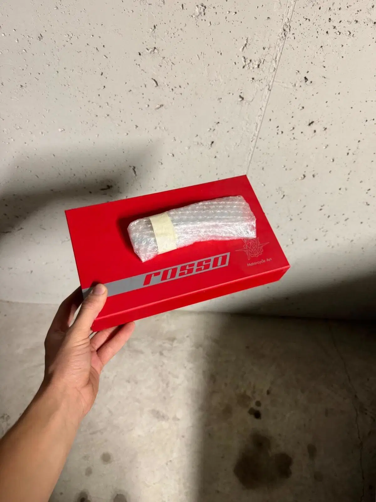 MV Agusta Brutale 800 Rosso (2021 - 23) (15)