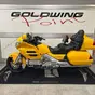 Honda Gold Wing 1800 a 8.100 euro: l'usato del giorno di Moto.it