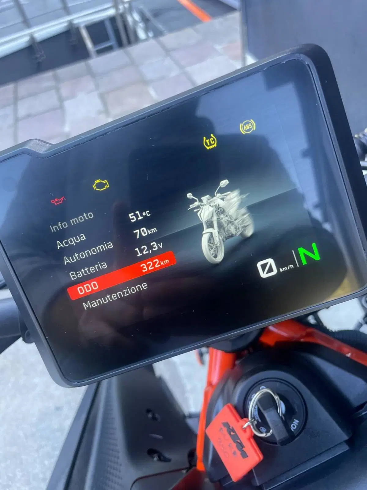 KTM 390 Duke (2026) (6)