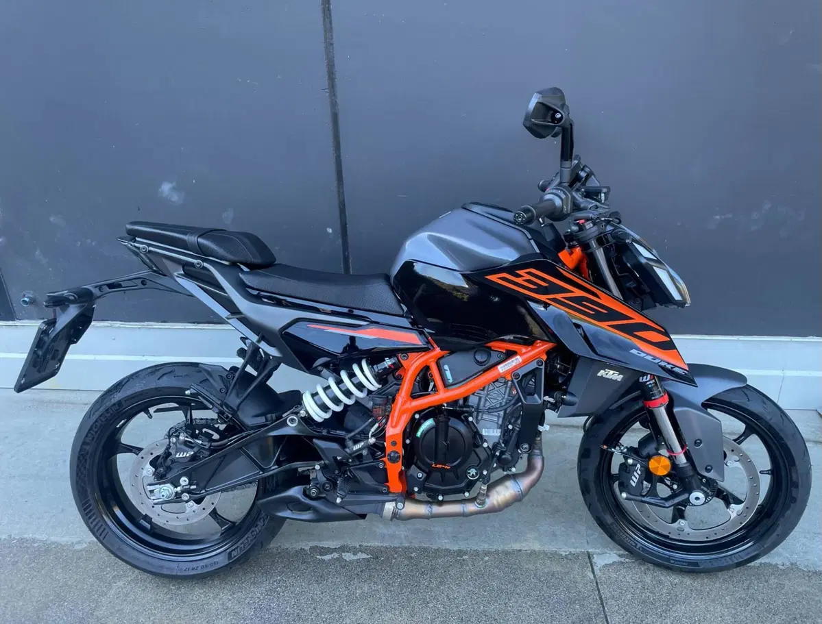 KTM 390 Duke (2026) (2)