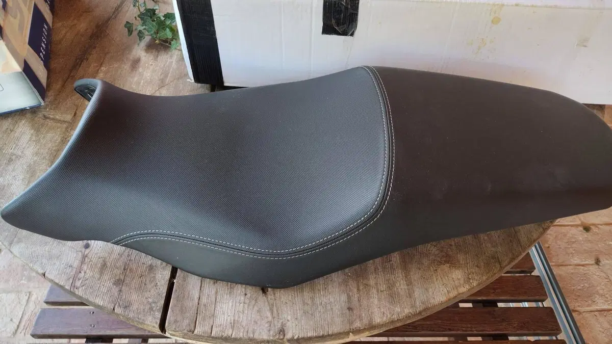 Yamaha Tracer 700 (2016 - 20) (13)