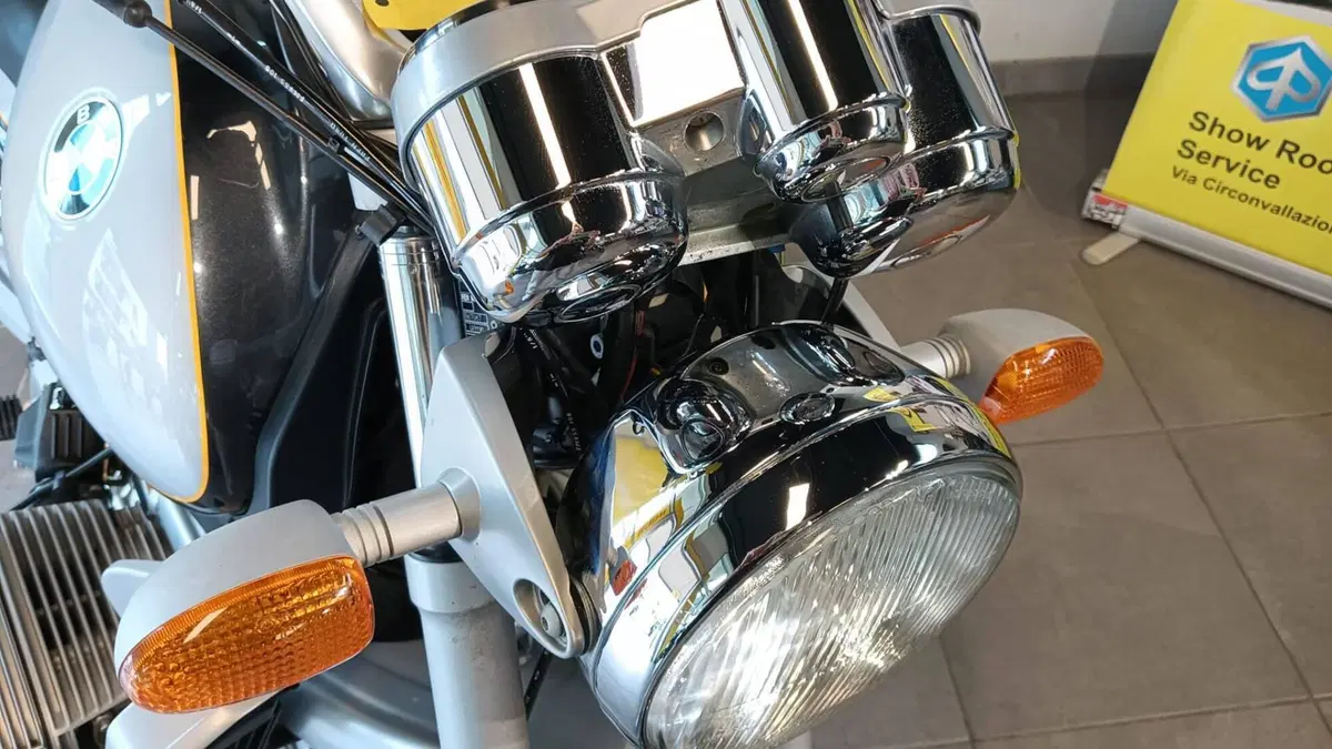 Bmw R 850 R (1994 - 02) (9)