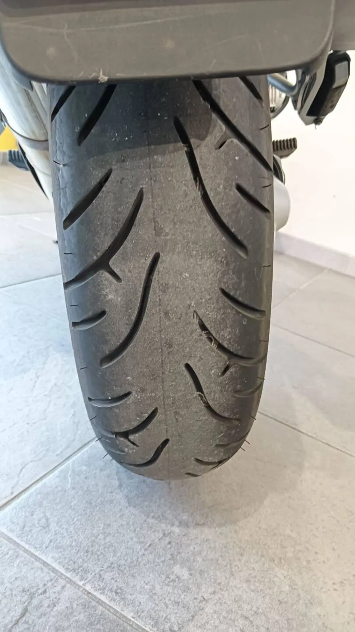 Bmw R 850 R (1994 - 02) (16)