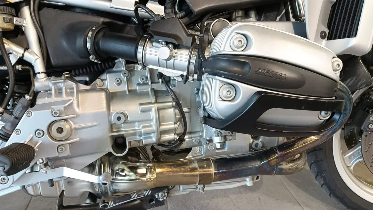 Bmw R 850 R (1994 - 02) (12)