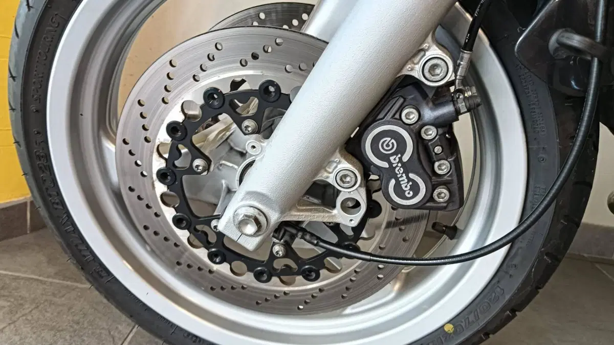 Bmw R 850 R (1994 - 02) (14)
