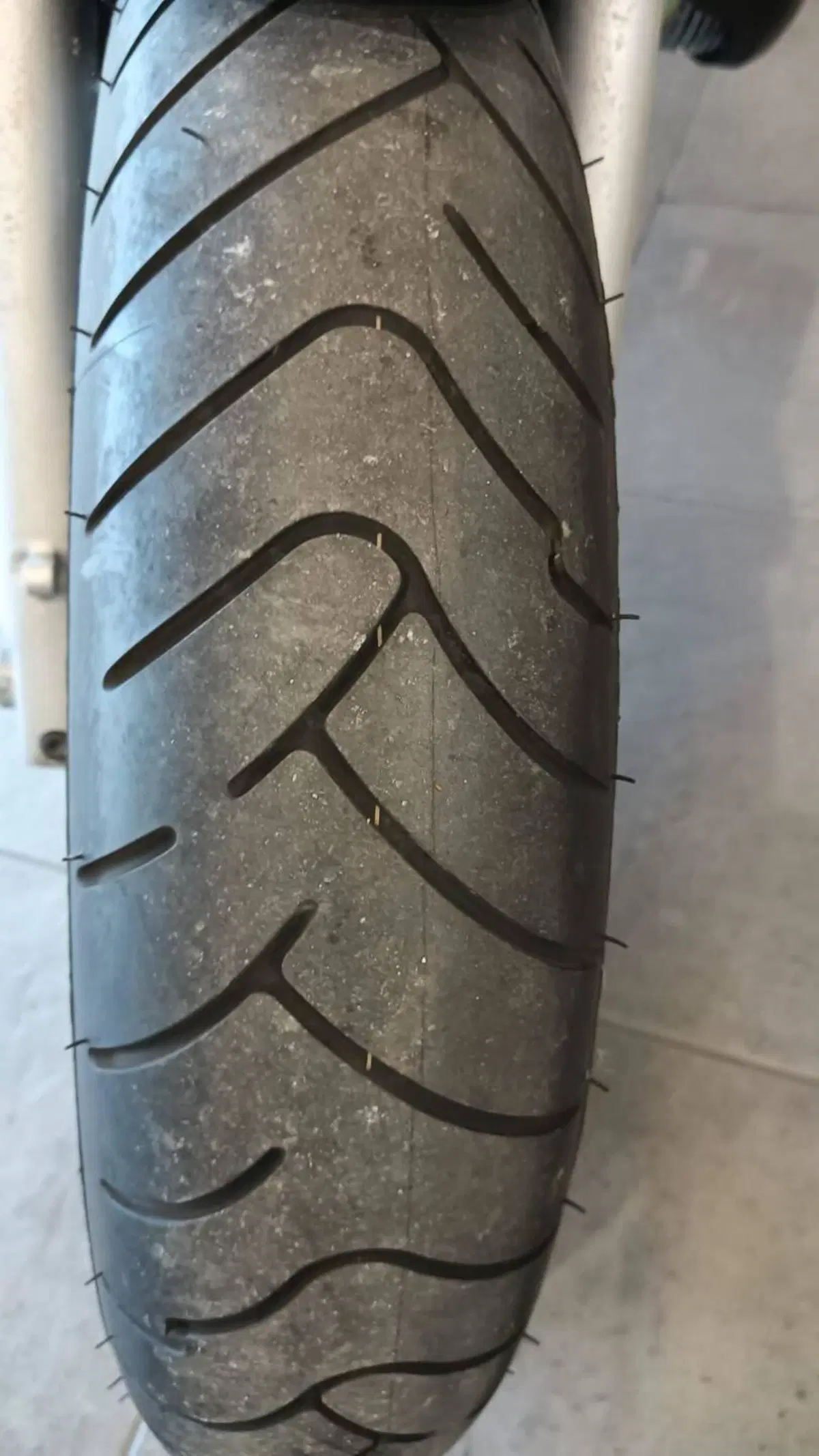 Bmw R 850 R (1994 - 02) (17)