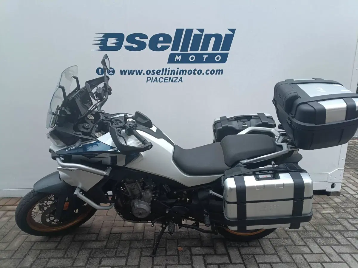CFMOTO 800MT Explore (2023 - 26) (3)