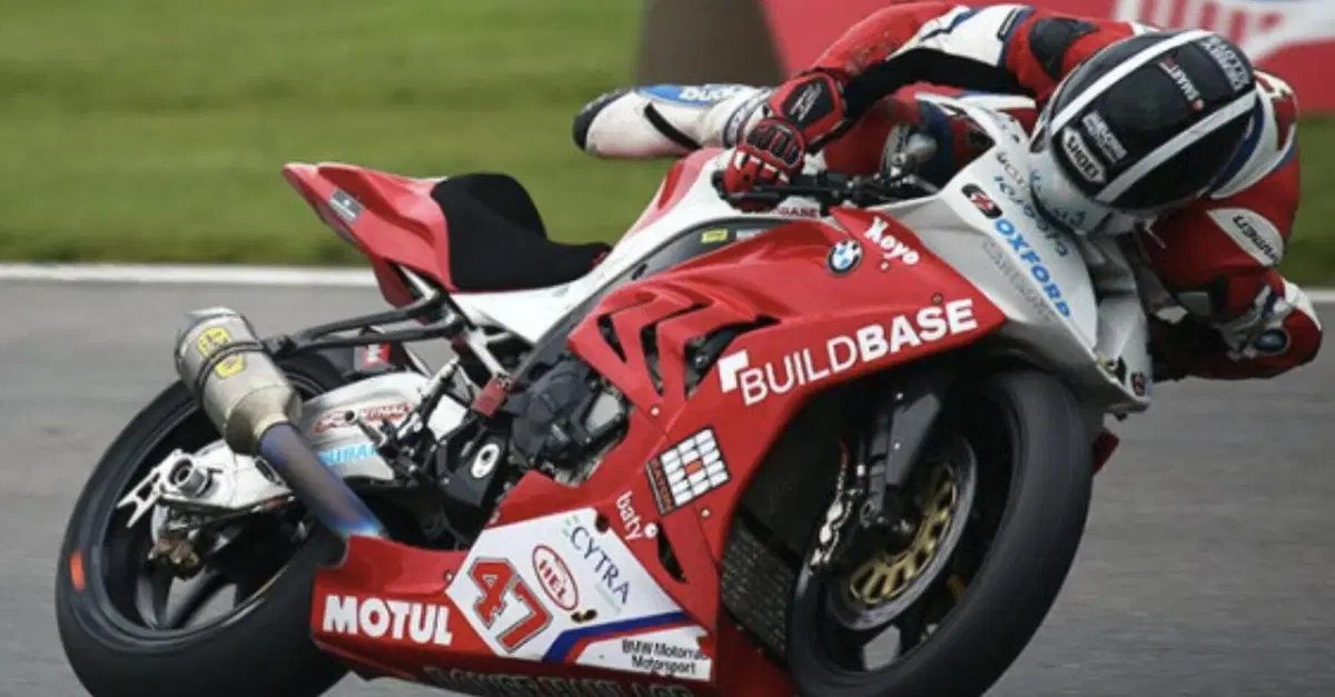 SBK, il BSB cambia nel 2027, ecco come