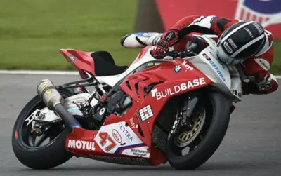 SBK, il BSB cambia nel 2027, ecco come