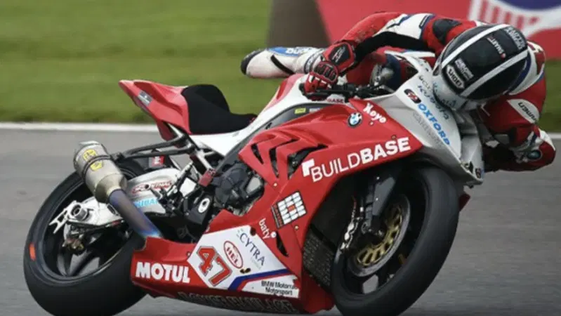 SBK, il BSB cambia nel 2027, ecco come