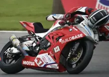 SBK, il BSB cambia nel 2027, ecco come