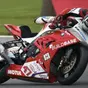 SBK, il BSB cambia nel 2027, ecco come