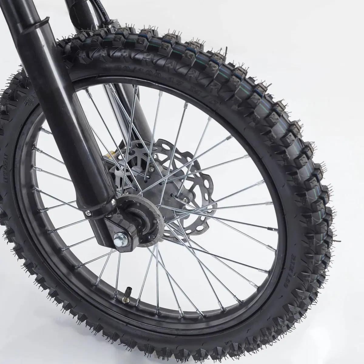  Altre moto o tipologie Pitbike (6)