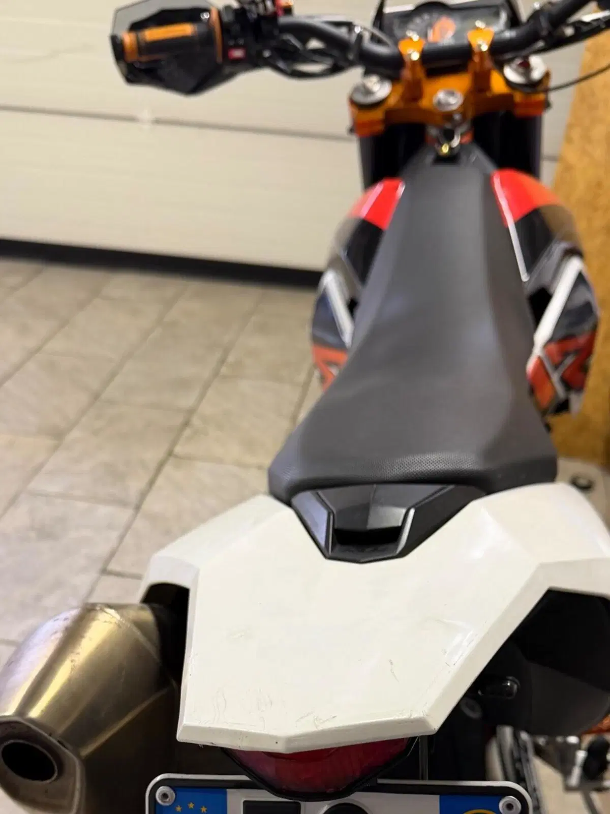 KTM 690 SMC (2008 - 11) (3)