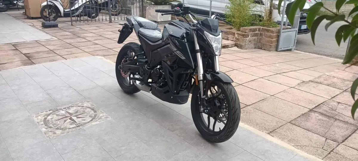 Cyclone Battlo 5S (2025 - 26) (3)