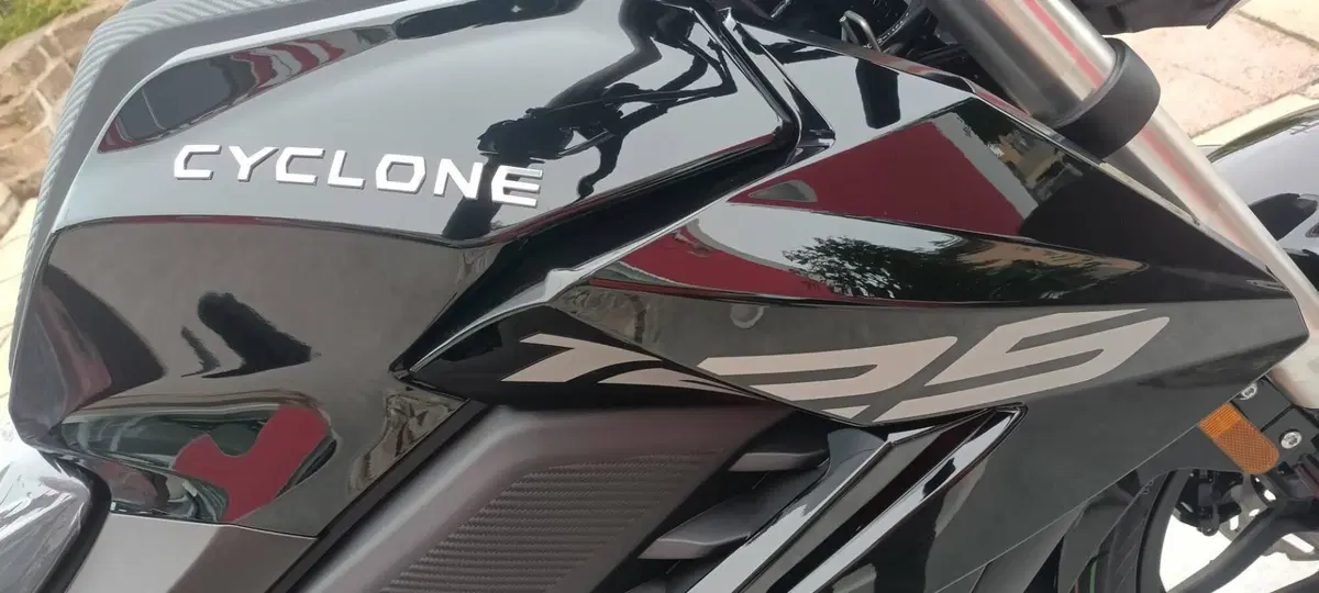 Cyclone Battlo 5S (2025 - 26) (5)
