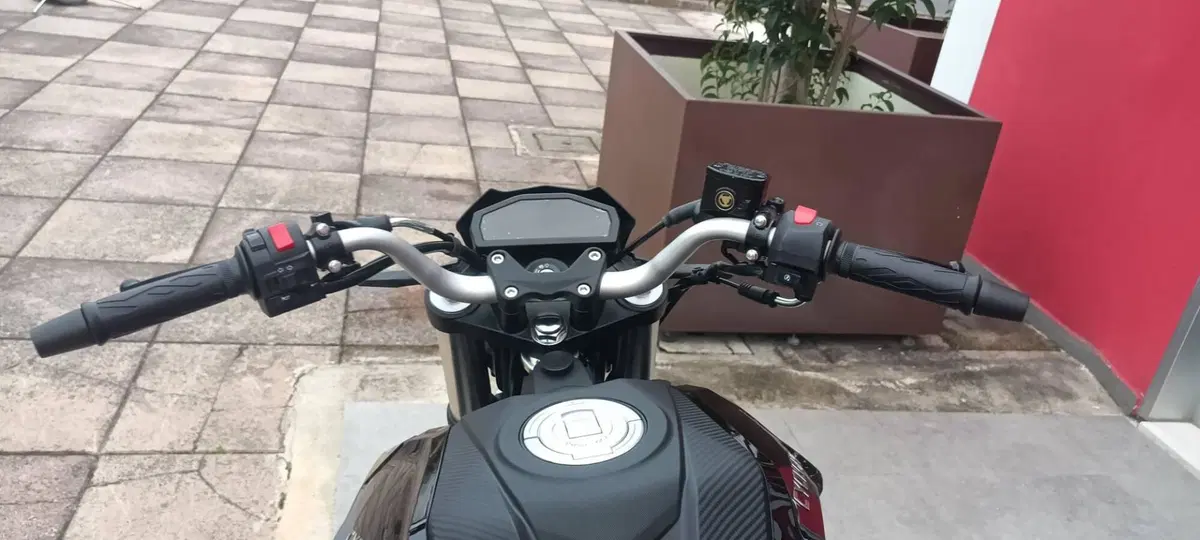 Cyclone Battlo 5S (2025 - 26) (8)