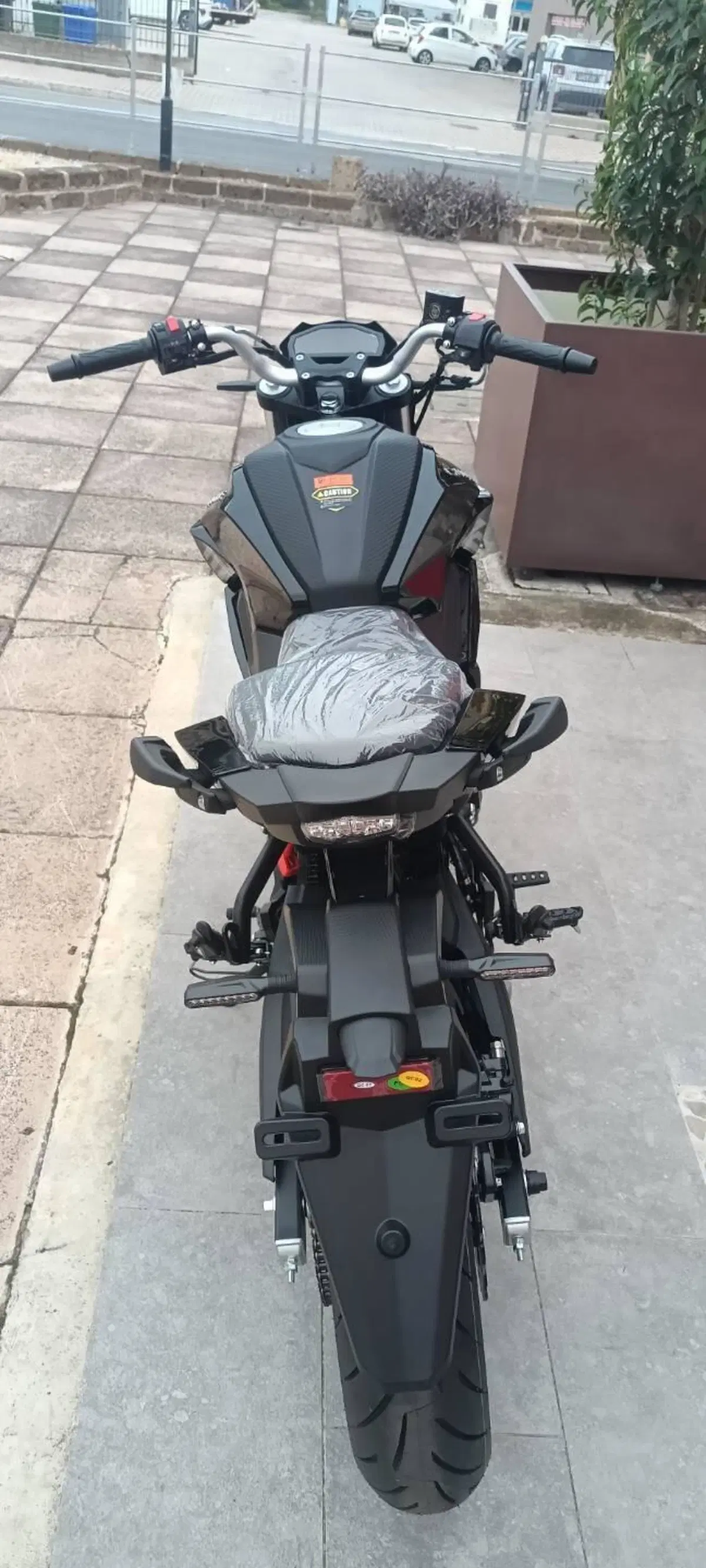 Cyclone Battlo 5S (2025 - 26) (9)