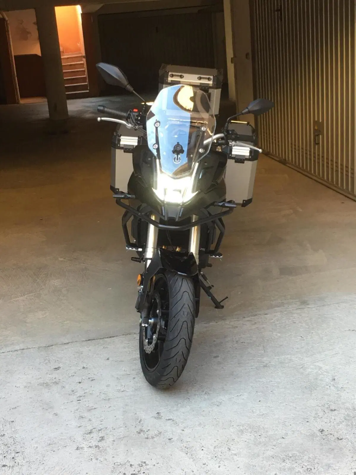 Voge Valico 500DS (2020) (3)