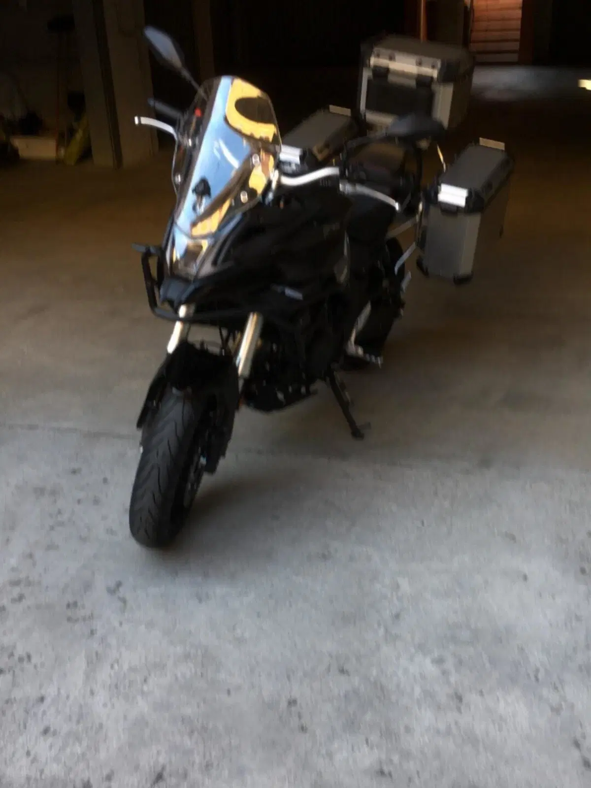Voge Valico 500DS (2020) (5)