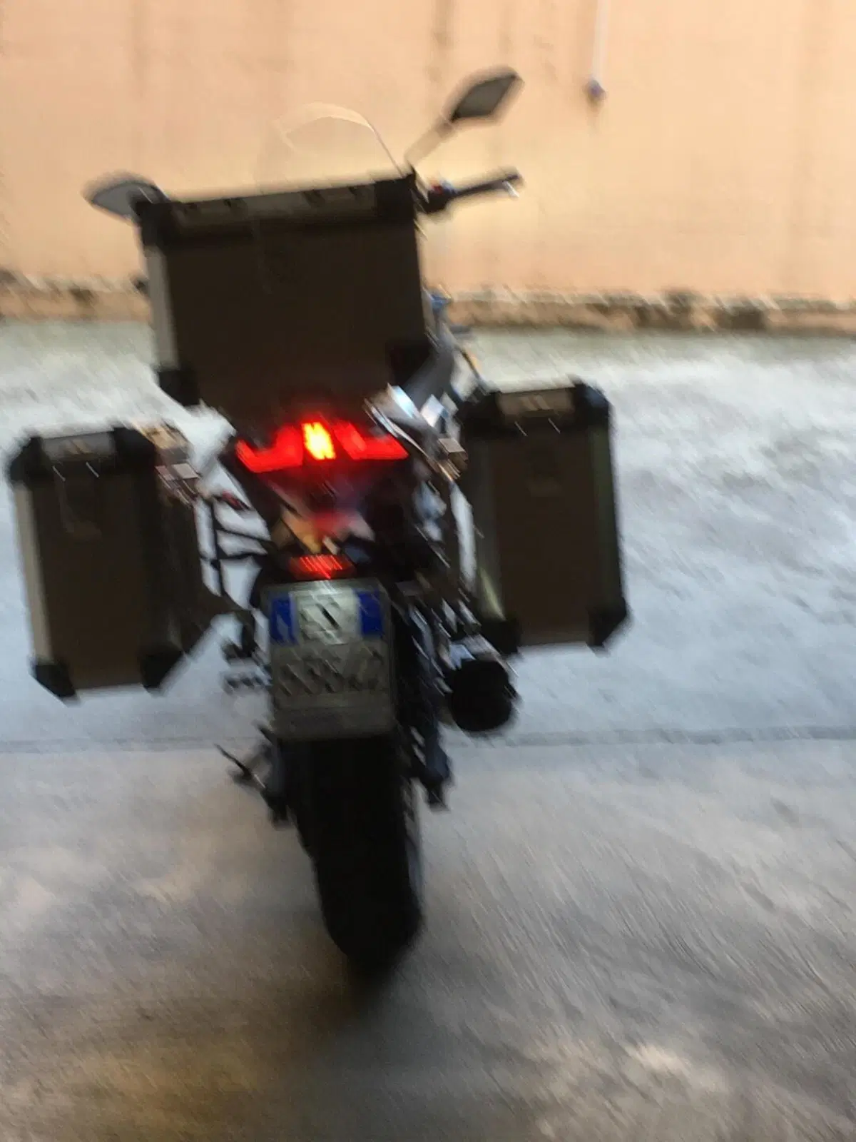 Voge Valico 500DS (2020) (6)