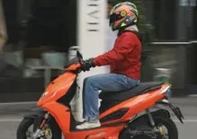 Limiti di velocità dei ciclomotori: la Germania spinge per alzarli