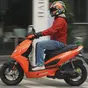 Limiti di velocità dei ciclomotori: la Germania spinge per alzarli