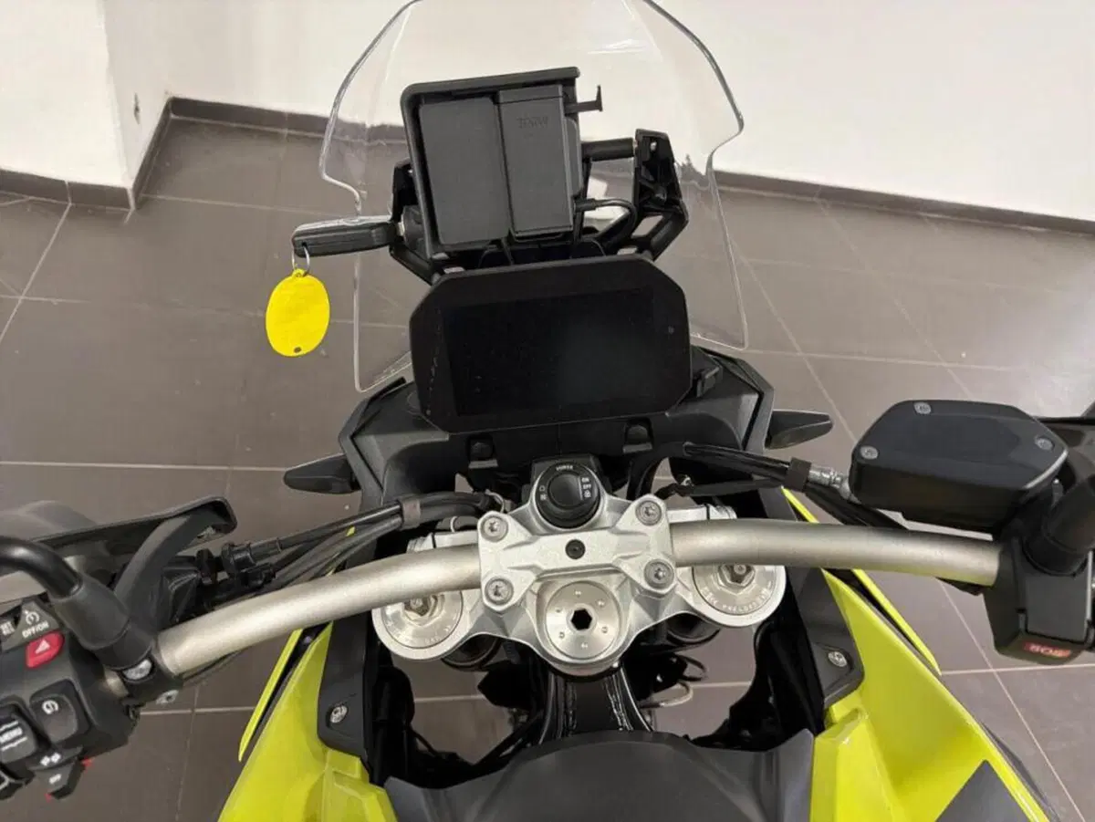 Bmw F 900 GS (2024 - 26) (7)