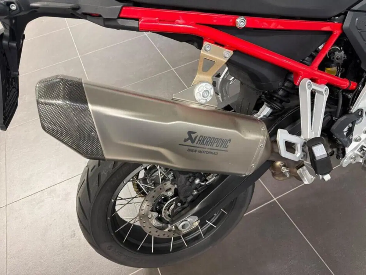 Bmw F 900 GS (2024 - 26) (11)