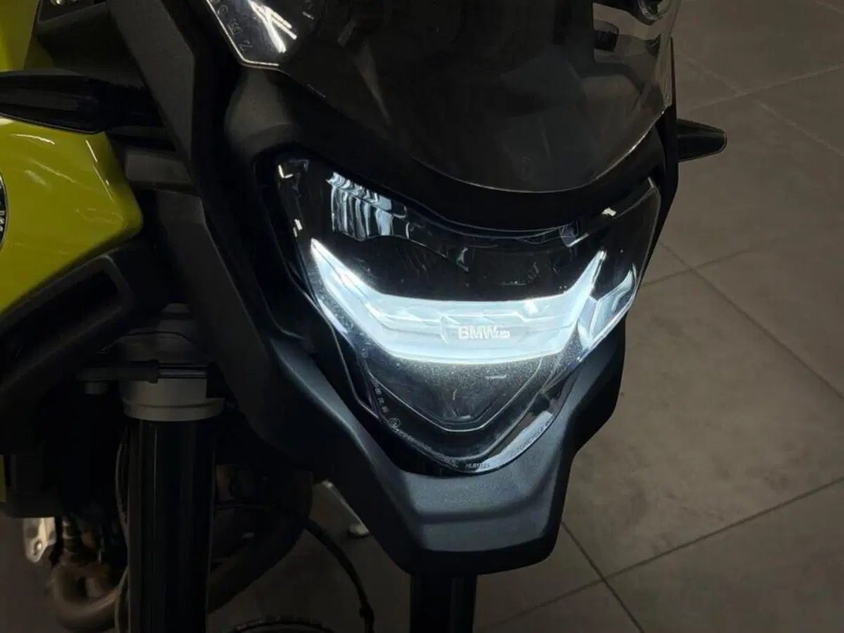 Bmw F 900 GS (2024 - 26) (13)