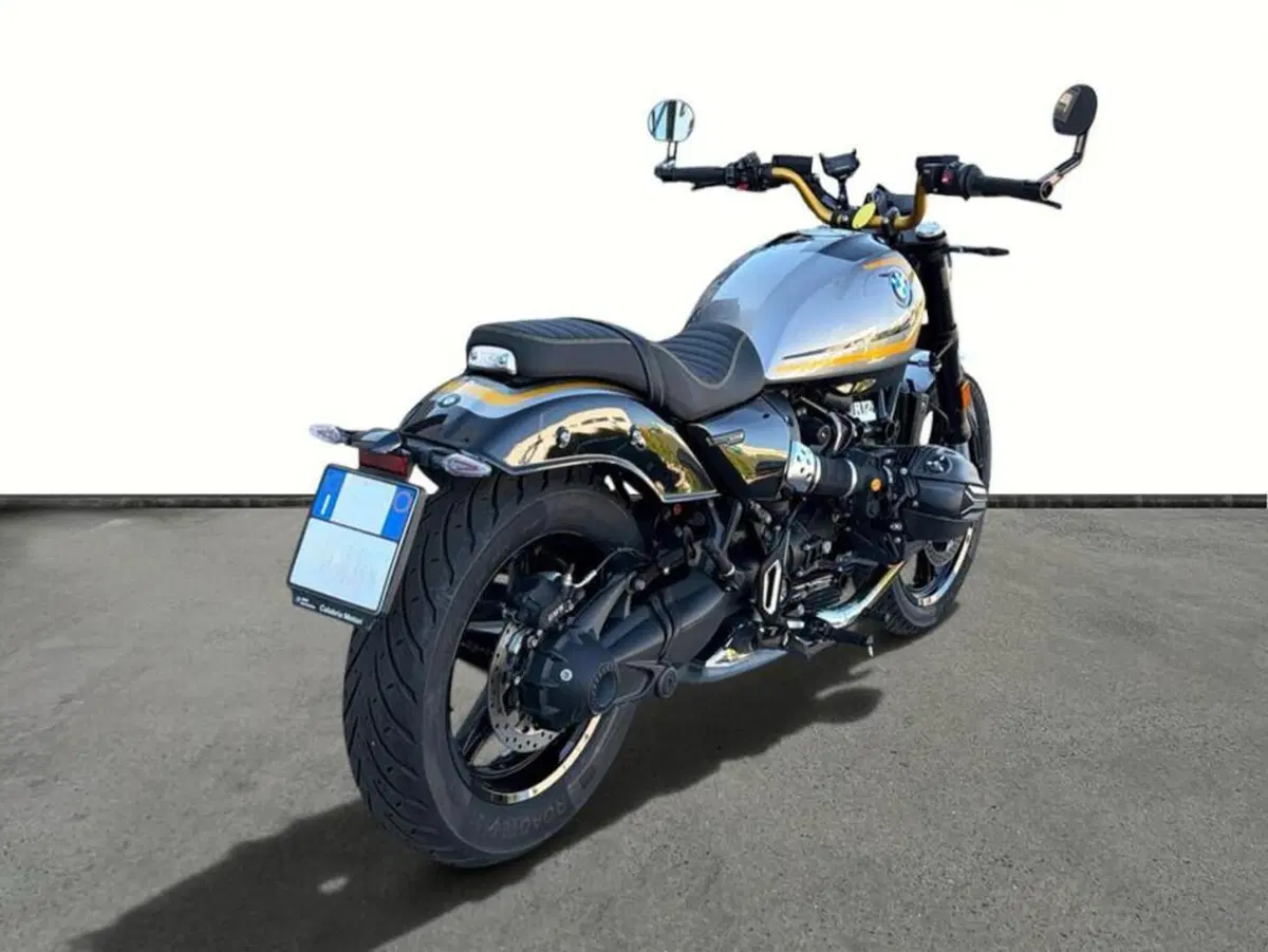 Bmw R 12 (2024 - 26) (3)