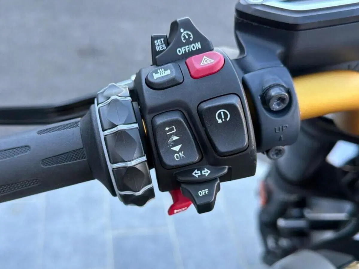 Bmw R 12 (2024 - 26) (6)