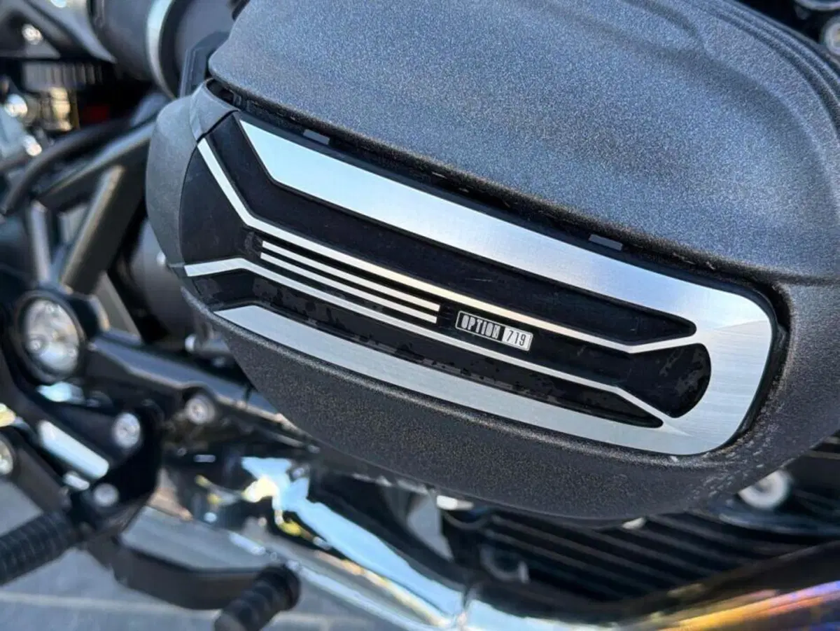 Bmw R 12 (2024 - 26) (11)