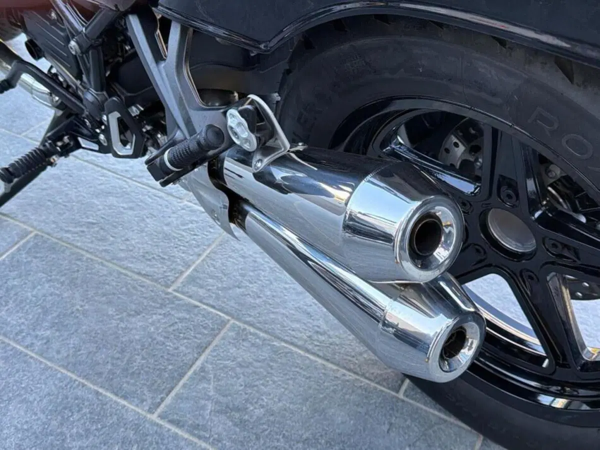 Bmw R 12 (2024 - 26) (12)